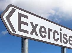Image result for Mental Benefits of Exercise