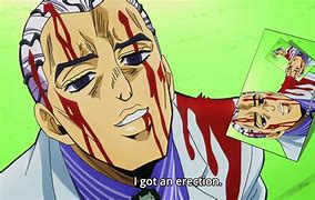 Image result for Very Funny and Bad Memes Anime