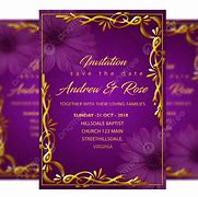 Image result for Black Gold and Ivory Wedding Invitations