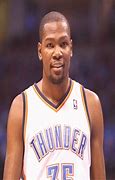 Image result for Kevin Durant Basketball