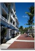 Image result for Downtown Key West