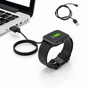 Image result for Seeker 4 Magnetic Charger