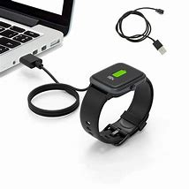 Image result for Watches Charger