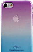 Image result for iPhone 7 Blue and Purple for Kids