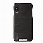 Image result for Phone Cover Grip