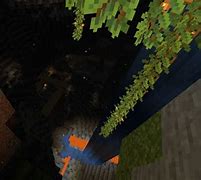 Image result for Minecraft Cave Seeds