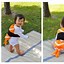 Image result for Cute First Halloween Costumes