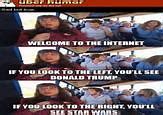 Image result for Welcome to the Internet Funny