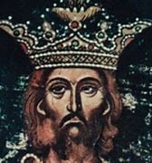 Image result for Mircea I of Wallachia