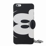 Image result for iPhone XR Cases Mickey Mouse