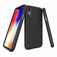 Image result for iPhone XR Encased Phantom Wallet Case Cards Get In