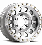 Image result for 17 Inch Beadlock Rims