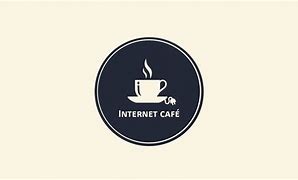 Image result for Internet Company Logos