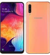 Image result for Samsung Galaxy A505