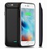 Image result for Best Battery Case iPhone 6s