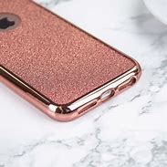 Image result for iPhone SE Rose Gold Phone Case