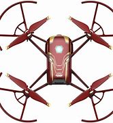 Image result for Iron Man Drone