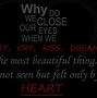Image result for When You Find True Love Quotes