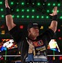 Image result for THQ WWE Games John Cena