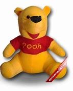 Image result for Winnie the Pooh Baby Toys