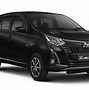 Image result for Toyota Calya Silver