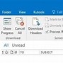 Image result for Outlook Emails Stuck in Outbox