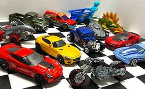 Image result for Best Street Cars in Hot Wheels