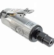 Image result for Air Grinder Product