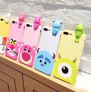 Image result for Character iPhone 7 Plus Cases