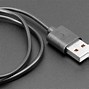 Image result for Magnetic USB Connector