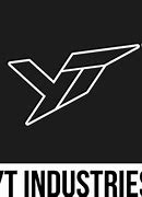 Image result for YT Bikes Transparent Logo