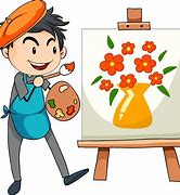Image result for Draw Picturecartoon
