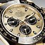 Image result for Rolex Oyster Perpetual Daytona