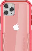Image result for iPhone 14 Pro Purple Case