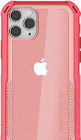 Image result for Burberry iPhone 11 Box Case