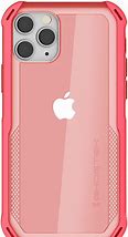 Image result for Five Below iPhone Case Pink
