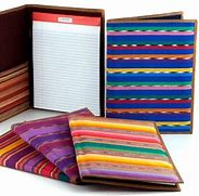 Image result for Colorful Notebook