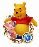 Image result for Winnie the Pooh Christmas Clip Art