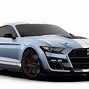 Image result for Mustang Shelbe