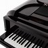 Image result for Modern Piano