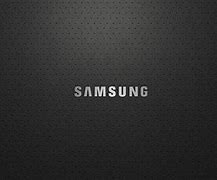 Image result for Samsung Origginal 8K TV Wallpaper