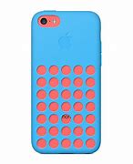 Image result for iPhone 5C 8GB