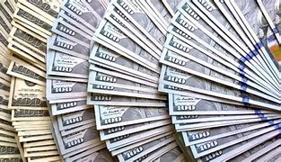 Image result for A Lot of United States Dollar