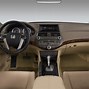 Image result for Grey Honda Accord