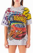 Image result for NASCAR Shirts