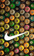 Image result for Nike Graffiti Profile Pic