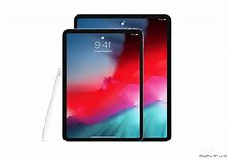 Image result for iPad 6th Generation 32GB