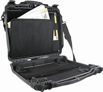 Image result for otterbox computer case