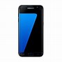 Image result for Samsung S7 Edge مصري