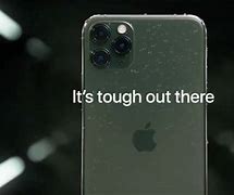Image result for Apple iPhone 11 Pro Commercial